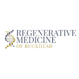 Regenerative Medicine of Buckhead