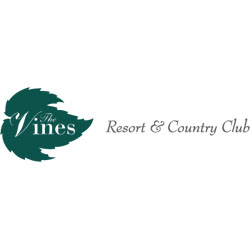 The Vines Resort and Country Club