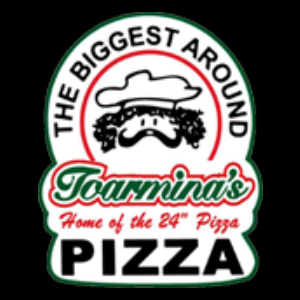 Toarminas Pizza