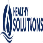 Healthy Solutions LLC