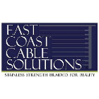East Coast Cable Solutions