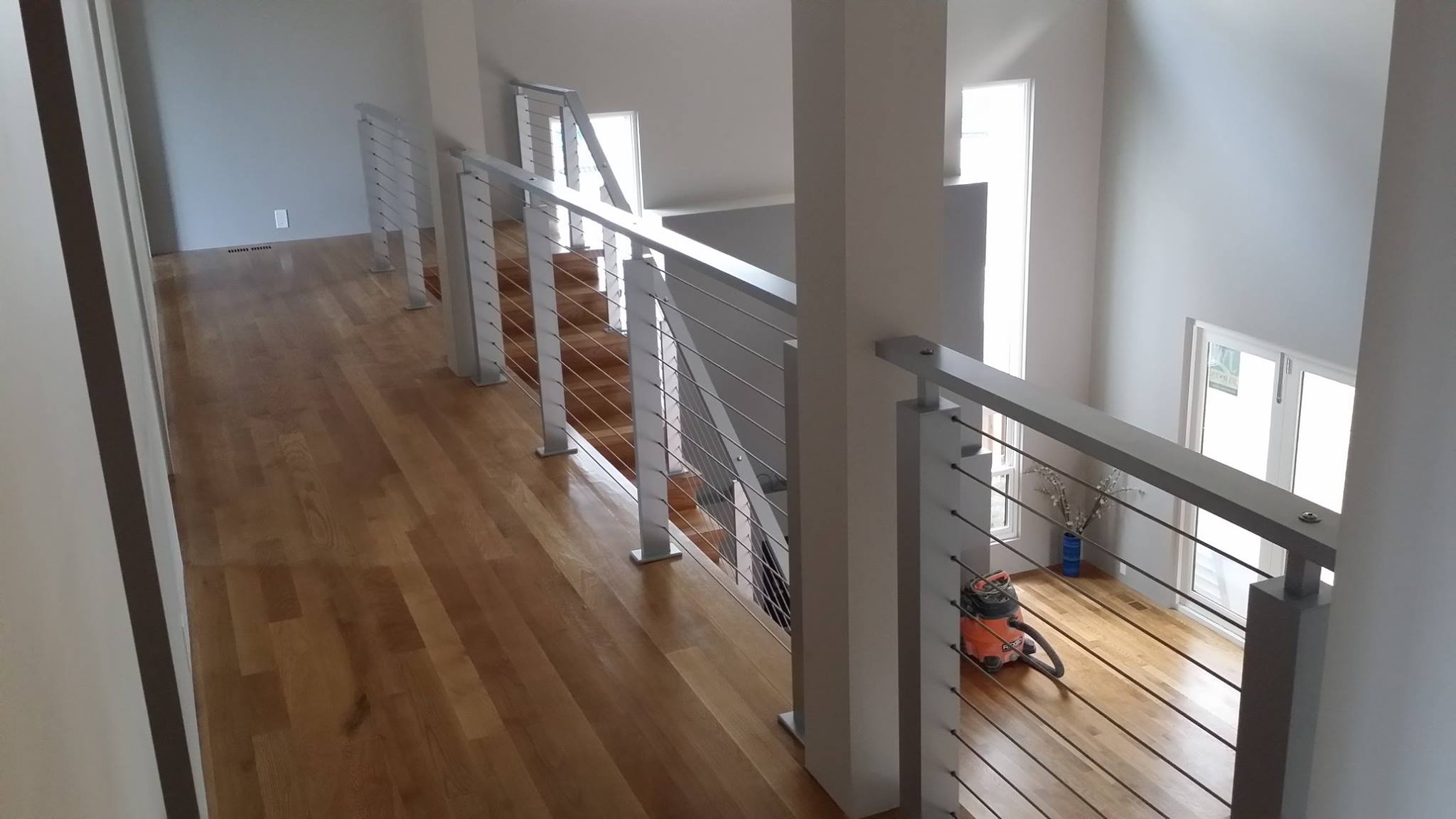 East Coast Cable Solutions