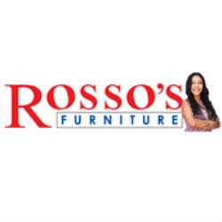 Rosso's Furniture