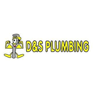 D & S Plumbing Repair