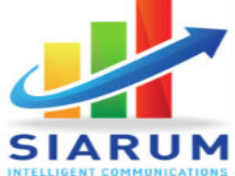 Siarum Communications, LLC