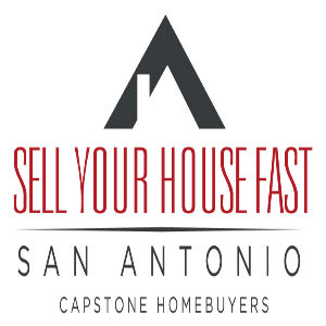 Capstone Homebuyers