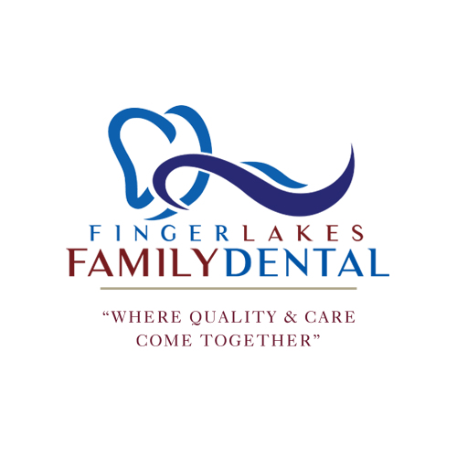 Finger Lakes Family Dental