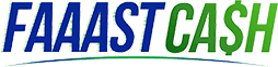 FaaastCash