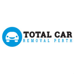 Total Car Removal Perth