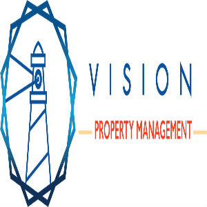 Vision Property Management