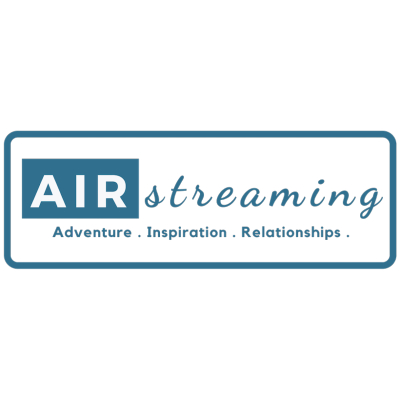 AIR-Streaming