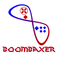 BoomBaxer