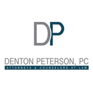 Denton Peterson, P.C.