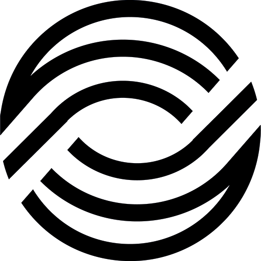 Photohab - A Simple and Free Flick Viewer Tool