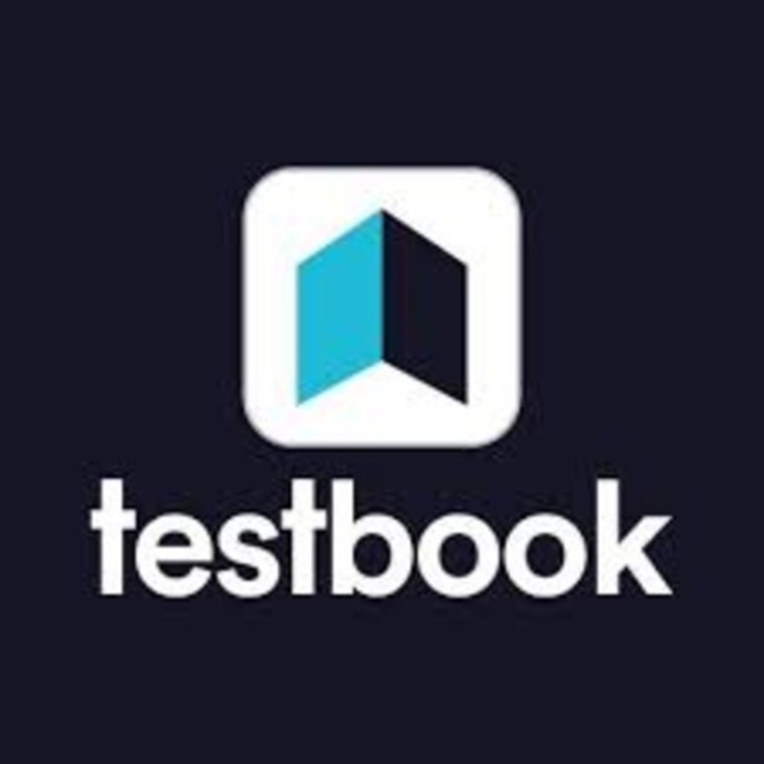 Testbook.com