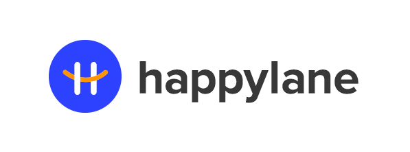 Happylane