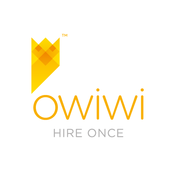 Owiwi