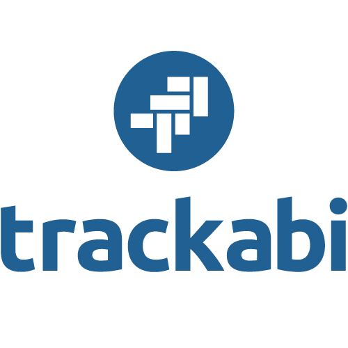 Trackabi