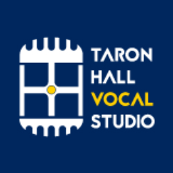 Taron Hall Vocal Studio