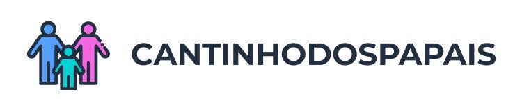 Cantinhodospapais