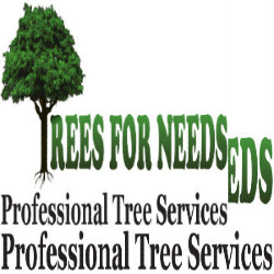 Trees For Needs
