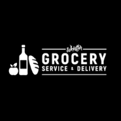 Whistler Grocery Service & Delivery