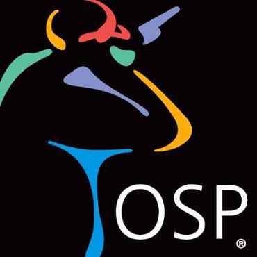 OSP Shooting School