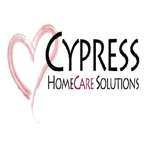 Cypress Home Care Solutions