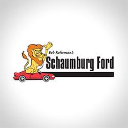 Bob Rohrman Schaumburg Ford