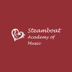Steamboat Academy Of Music