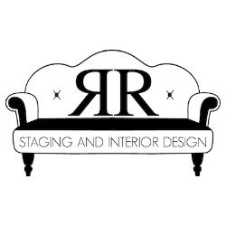 R&R Staging and Interior Design