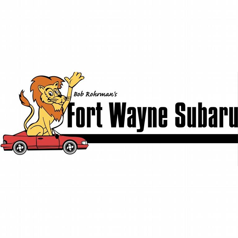 Subaru of Fort Wayne