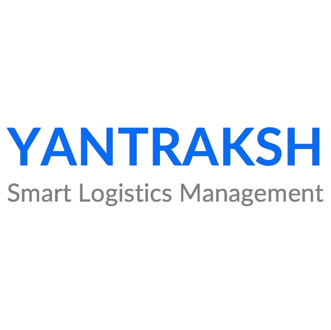 Yantraksh Logistics Private Limited