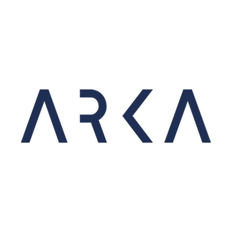Arka Inc