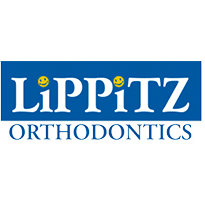 Lippitz Orthodontics