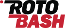 Rotobash Apps