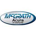McGrath Acura of Libertyville