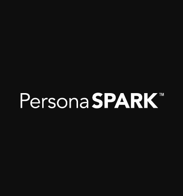 Persona SPARK