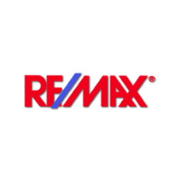 RE/MAX: Ken Goss
