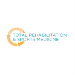 Total Rehabilitation & Sports Medicine, LLC