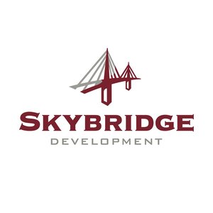 Skybridge LLC