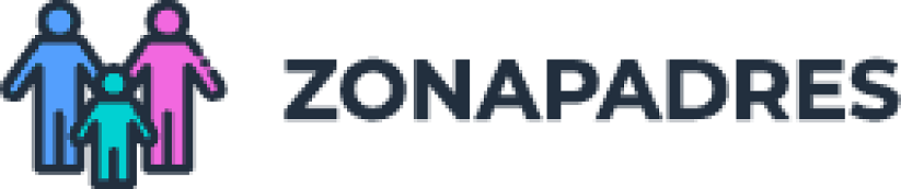 Zonapadres