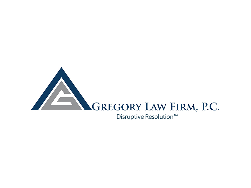 Gregory Law Firm, PC