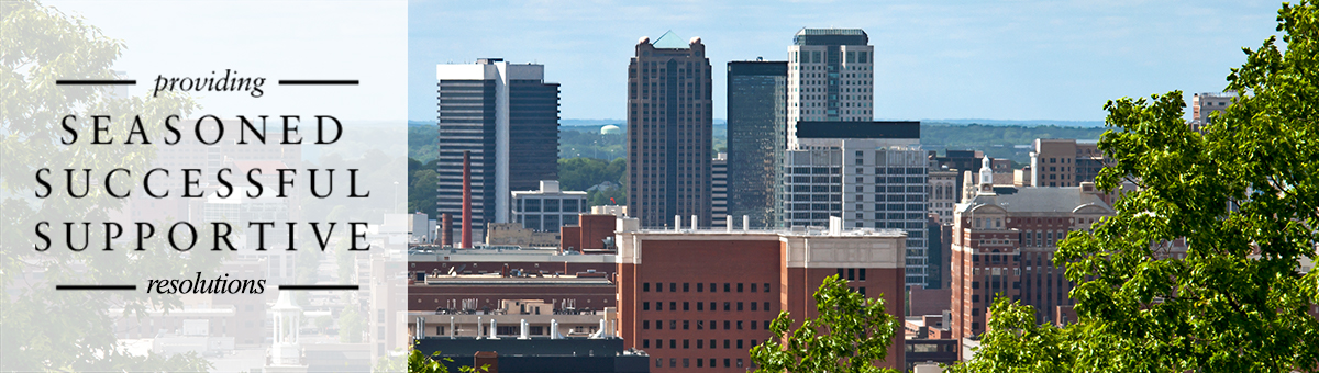 Gregory Law Firm, PC