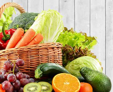 Spit Roast Caterers Sydney