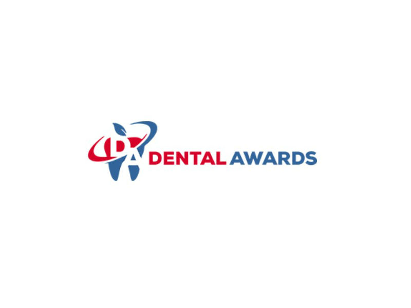 Dental Awards