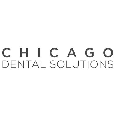 Chicago Dental Solutions