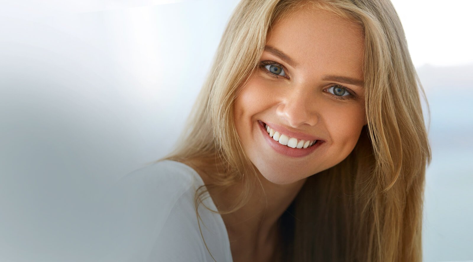 Chicago Dental Solutions