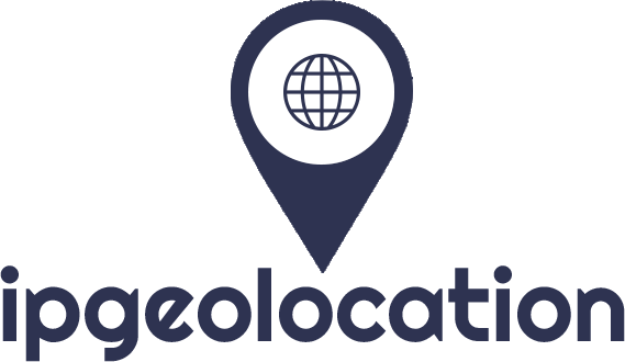 ipgeolocation