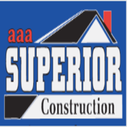 AAA-Superior Construction